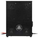 UPS Centrale Termice Sinus Rebel Pur 1000va cu baterie reincarcabila