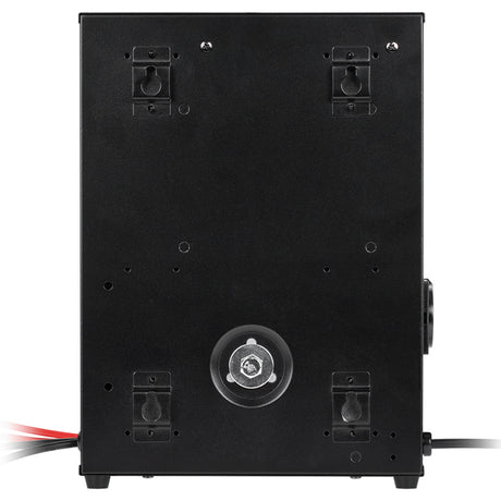 Ups Centrale Termice Sinus Pur 1000VA 700W 12V Rebel