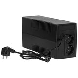 UPS Offline Nanopower 1000 (1000va 600w) Rebe cu baterie reincarcabila