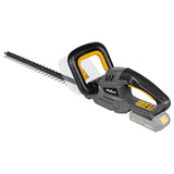 Trimmer Gard Viu fara Acumulator Rebel cu baterie reincarcabila