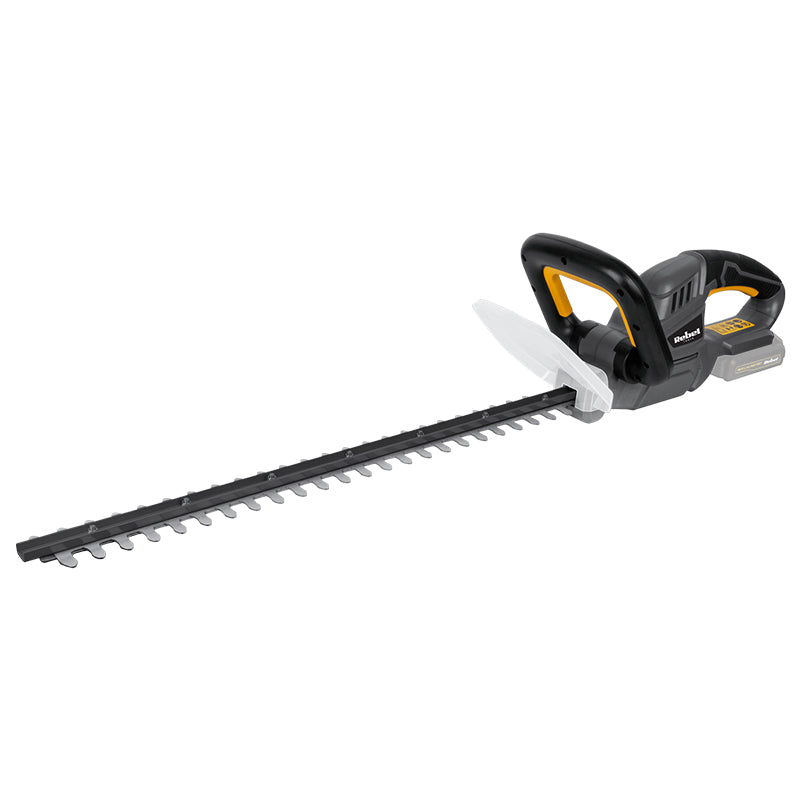 Trimmer Gard Viu fara Acumulator Rebel cu baterie reincarcabila