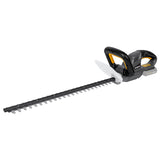 Trimmer Gard Viu fara Acumulator Rebel cu baterie reincarcabila
