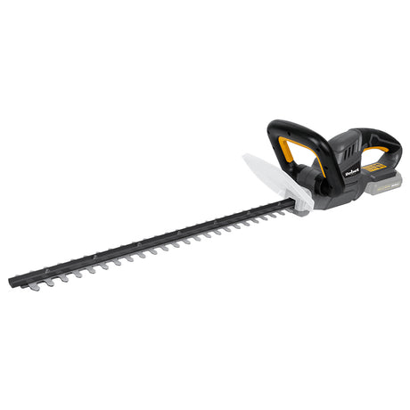 Trimmer Gard Viu fara Acumulator Rebel cu baterie reincarcabila