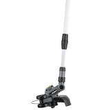 Trimmer Coasa Electrica fara Acumulator Rebel cu baterie reincarcabila