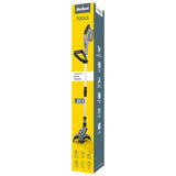 Trimmer Coasa Electrica fara Acumulator Rebel cu baterie reincarcabila
