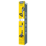 Trimmer Coasa Electrica cu Acumulator Rebel cu baterie reincarcabila