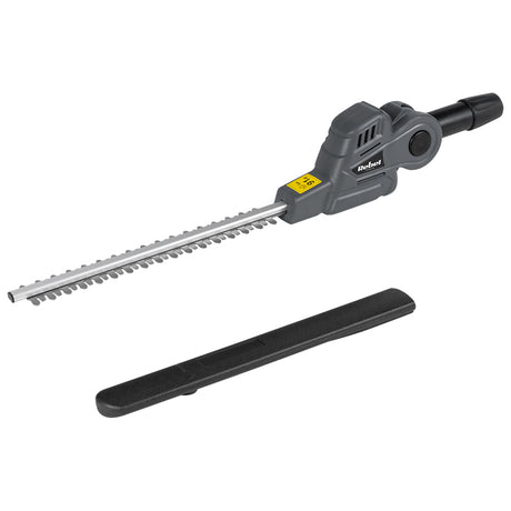 Trimmer Gard Viu Telescopic + Drujba fara Rebel cu baterie reincarcabila
