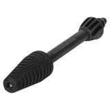 Lance Turbo Aparat Spalat cu Presiune Rb-5010 Rebel