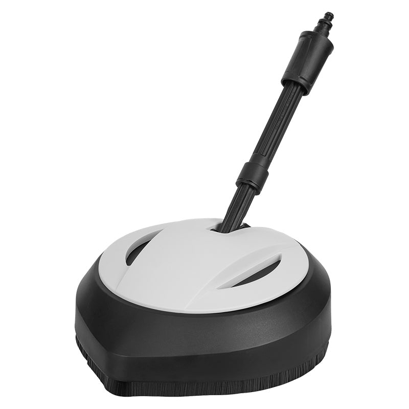 Accesoriu Terasa Aparat Spalat cu Presiune Rb-5010