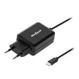 Incarcator Retea Tip Rebel C 2400ma cu USB