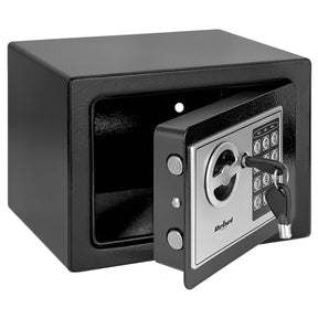 Seif Electronic Casnic Rebel RB-7000