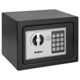Seif Electronic Casnic Rebel RB-7000