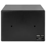 Seif Electronic Casnic Rebel RB-7000