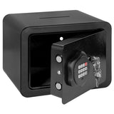 Seif Electronic Casnic Rebel RB-7001