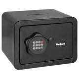 Seif Electronic Casnic Rebel RB-7001