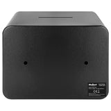 Seif Electronic Casnic Rebel RB-7001