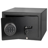 Seif Electronic Casnic Rebel RB-7002