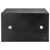 Seif Electronic Casnic Rebel RB-7002