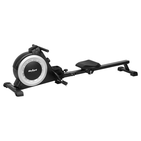 Aparat de Vaslit Magnetic Active Rebel