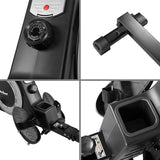 Aparat de Vaslit Magnetic Active Rebel
