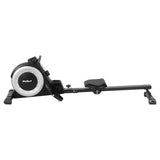 Aparat de Vaslit Magnetic Active Rebel