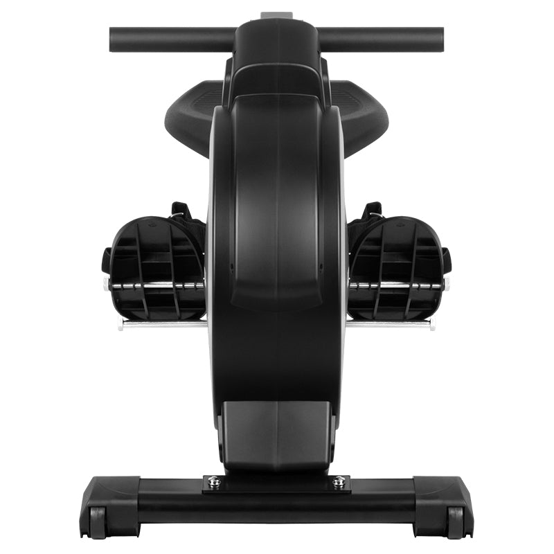 Aparat de Vaslit Magnetic Active Rebel
