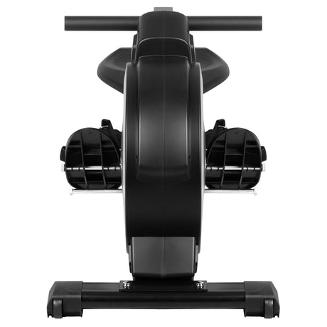 Aparat de Vaslit Magnetic Rebel Active