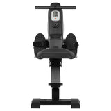 Aparat de Vaslit Magnetic Active Rebel