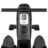 Aparat de Vaslit Magnetic Active Rebel