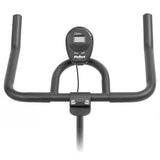 Bicicleta Spinning - Spinning Bike Active Rebel cu afisaj LCD