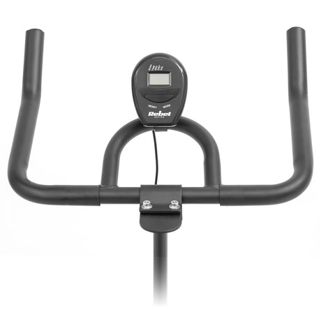 Bicicleta Spinning - Spinning Bike Rebel Active