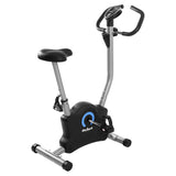 Bicicleta de Apartament Active Rebel cu afisaj LCD