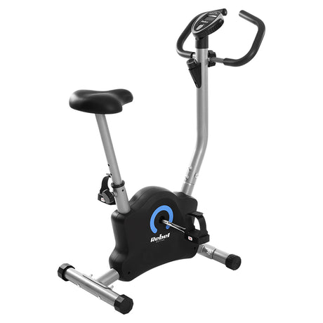 Bicicleta de Apartament Rebel Active