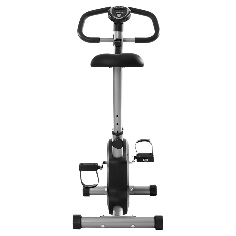 Bicicleta de Apartament Active Rebel cu afisaj LCD