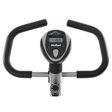 Bicicleta de Apartament Active Rebel cu afisaj LCD