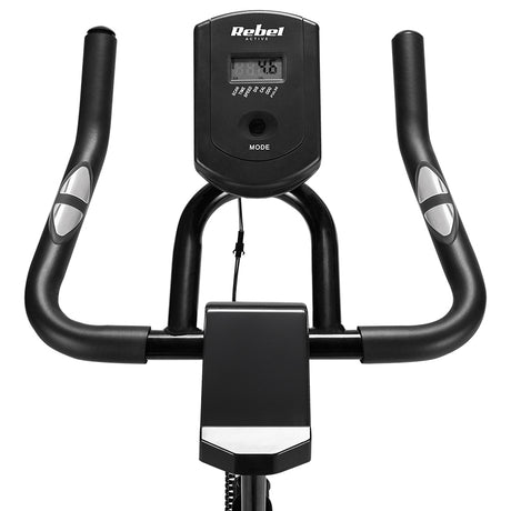 Bicicleta Spinning Rebel Active