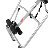 Masa Inversie Reabilitare si Exercitii Active Rebel
