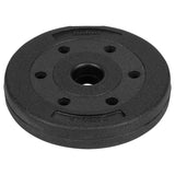 Disc Greutate Compozit Active Rebel Set 14buc