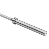 Bara Olimpica Dreapta 220 Kg Active Rebel Cm 16