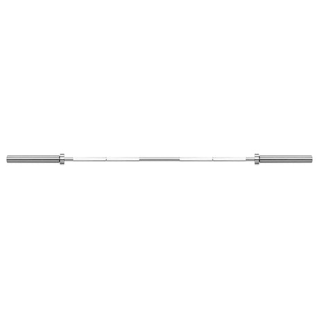 Bara Olimpica Dreapta 180 CM 11.5 KG Rebel Active