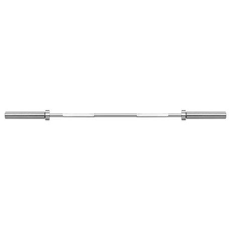 Bara Olimpica Dreapta 150 CM 9 KG Rebel Active
