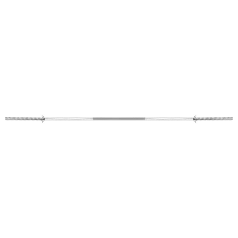 Bara Dreapta Barbell Active Rebel