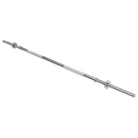 Bara Dreapta Barbell Active Rebel