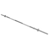 Bara Dreapta Barbell Active Rebel