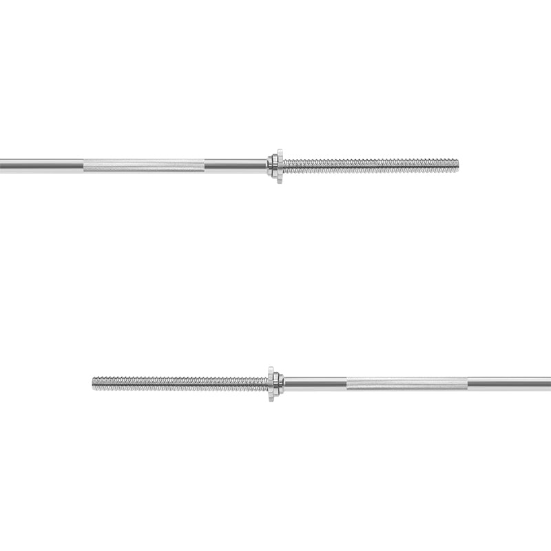 Bara Dreapta Barbell Active Rebel