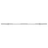 Bara Dreapta Barbell Active Rebel