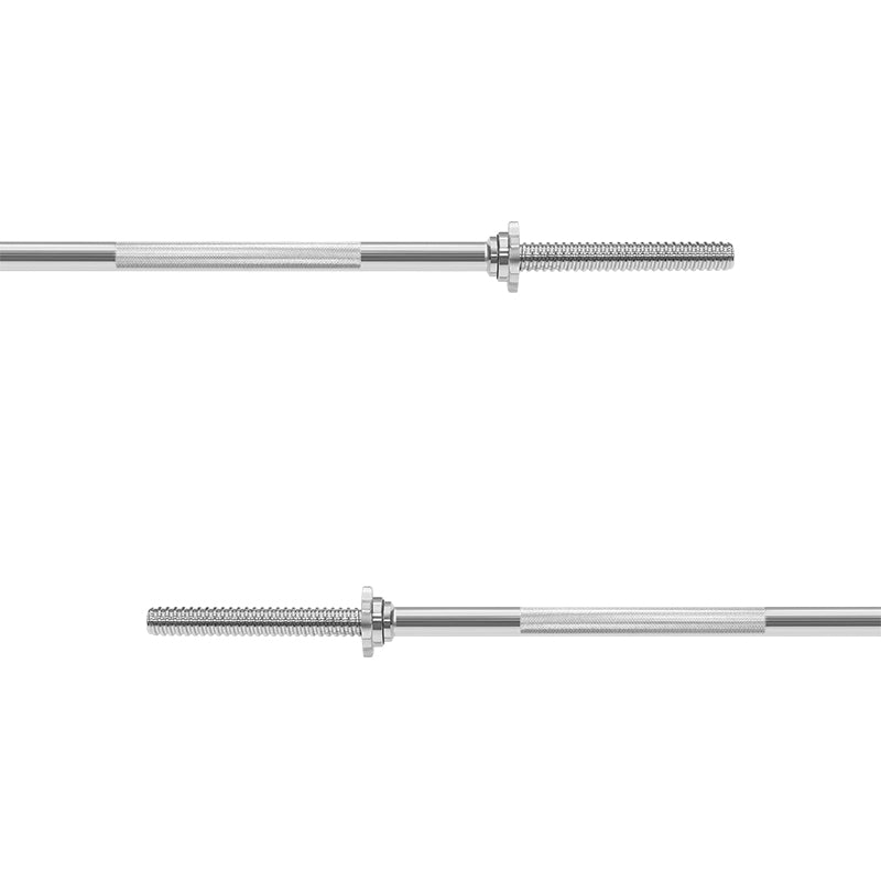 Bara Dreapta Barbell Active Rebel