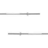 Bara Dreapta Barbell Active Rebel