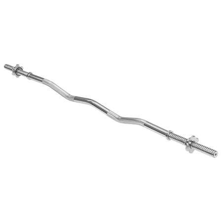 Bara Barbell Active Rebel