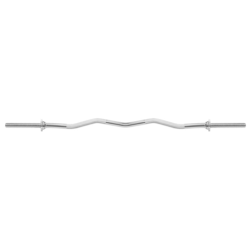 Bara Barbell Active Rebel
